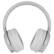 thumbnail image 2 of Audífonos Bluetooth Energy Sistem Style 3 Gray Deep Bass 25 Hrs, 2 of 6