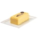 thumbnail image 3 of Torta Panqueque Naranja 8P, 1 Un, 3 of 4