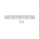 thumbnail image 2 of EQUIPO ESTANCO PARA TUBO LED T8 DAUMER 1X18 120CM&nbsp; IP65, 2 of 3