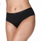 thumbnail image 1 of Tripack Pantaleta Mujer Lady Genny C-227 Cotton Spandex, 1 of 3