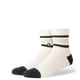 thumbnail image 1 of Stance Socks Boyd Quarter Grey, 1 of 3