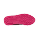 thumbnail image 5 of ZAPATILLAS URBANAS REEBOK CLASSIC LEATHER INFANTIL | 100209617 - Talla 10,5, 5 of 6