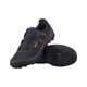 thumbnail image 1 of Zapatillas Leatt Endurance Mujer Fijaciones PRO 6.0 V25 Negro 8US 6.5UK 40EU 25cm, 1 of 5