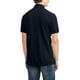 thumbnail image 2 of Polo Tommy Hilfiger Classic Fit para hombre azul marino XL, 2 of 3