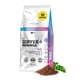 thumbnail image 1 of Café Livingood Daily con moringa molido tueste medio 350 mL, 1 of 7