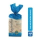 thumbnail image 2 of Pan De Molde Blanco Miga Sin Borde, 440 g, 2 of 2