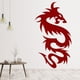 thumbnail image 3 of Decomural Chinese Dragon Fantasy Monster WS-15913, 3 of 3