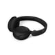 thumbnail image 2 of Auriculares inalámbricos Philips H2209 On Ear Bluetooth 5.4 negros, 2 of 7