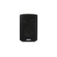 thumbnail image 1 of Parlante Activo TX408XEU Alto, 1 of 10