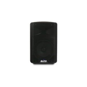 Alto Professional - Parlante Activo Tx408Xeu Alto