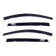 thumbnail image 2 of Kit Aletas Bota Aguas Kia Cerato 2014 - 2018 / 223084, 2 of 2