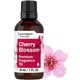 thumbnail image 1 of Aceite aromático Horbäach Cherry Blossom 30 ml de primera calidad, 1 of 7