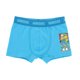 thumbnail image 2 of Pack 2 Boxer Niño Bananas Blue Minions, 2 of 3