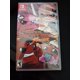 thumbnail image 1 of Super Meat Boy Forever – Edición Limitada Limited Run para Nintendo Switch, 1 of 1