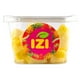 thumbnail image 1 of Piña Picada Pequeño Pote, 250 g, 1 of 2