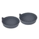 thumbnail image 3 of 2 Posavasos s Para Coche, Accesorios Universales Para El Interior Del Coche, Color Gris, 3 of 3