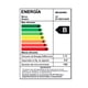 thumbnail image 2 of Secadora Bomba de Calor 10 KG DF10BVC2S6R, 2 of 7