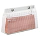 thumbnail image 1 of Funda Para Bolígrafos Piiip Transparente Rosa Terracota, 1 of 7