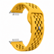 thumbnail image 1 of Correa Para Huawei FiT 2 - Silicona Air, 1 of 3