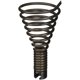 thumbnail image 1 of Embudo Ridgid 61790 T4 HD para Barrenas, 1 of 1