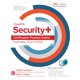 thumbnail image 1 of Libro McGraw-Hill Security+ SY0-601 4ª Edición, 1 of 1