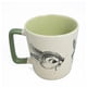 thumbnail image 2 of Tazon Lungo 425ml Home, 2 of 3