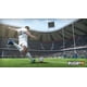 thumbnail image 4 of Videojuego Maximum Entertainment Rugby 18 para PlayStation 4, 4 of 4