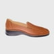 thumbnail image 4 of Mocasín Tostado Marche, 4 of 4