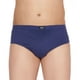 thumbnail image 1 of Slip Algodón Hombre 5266, 1 of 3