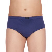 Baziani - Slip Algodón Hombre 5266