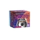 thumbnail image 1 of Juego de fiesta Hitster: expansión Bandas sonoras de películas y TV, 1 of 3