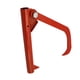 thumbnail image 3 of Rodillo Para Troncos, Herramienta Práctica Para Trabajar La Madera A Prueba De Herrumbre, Peavey Cant Hook Para Patio, 3 of 5