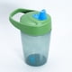 thumbnail image 2 of Vaso Tapa Kido Gris, 2 of 3