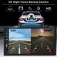 thumbnail image 5 of Estéreo Para Auto Doble Din Con Apple Carplay Y Android Auto, 5 of 6
