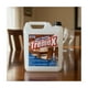 thumbnail image 2 of Lustra Muebles Tremex Tradicional 5L – Renovador y Protector de Madera, 2 of 7