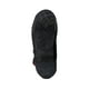 thumbnail image 3 of Botas de Moto Leatt 3.5 Motociclismo MX, 3 of 3