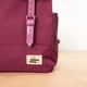 thumbnail image 4 of Mochila para Laptop Square Buenavista purpura L, 4 of 4