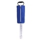 thumbnail image 2 of Pelota de golf Pick Up Shag Bag Shagger Recuperador de la pelota de golf A azul, 2 of 5