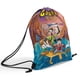 thumbnail image 5 of Mochila de Cuerdas Desmarcar Goofy 30x40cm, 5 of 6