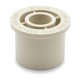 thumbnail image 1 of Accesorio para Manguera SUPPLYGIANT Reductor CPVC 1x3/4", 1 of 1