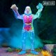 thumbnail image 4 of Figura de acción Super7 Criatura 28 cm Transparente Universal, 4 of 7