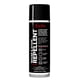 thumbnail image 1 of Aerosol repelente de agua y manchas Angelus, 155 ml, 1 of 3