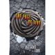 thumbnail image 1 of Libro HarperCollins Lorien Legacies 4: La caída del cinco, 1 of 1