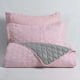 thumbnail image 3 of Quilt 2 plazas primavera Af Cannon, 3 of 3
