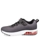 thumbnail image 2 of Zapatilla Mujer Power Duofoam Max 500 Delux Beige-Coral, 2 of 5