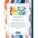 thumbnail image 3 of Vivir Con Color de Editorial Gustavo Gili, 3 of 5
