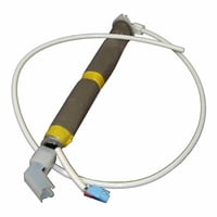 Samsung - Tubo De Llenado Para Máquina De Hielo Para Refrigerador Da97 00209W Oem