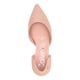 thumbnail image 2 of Zapato Calvin Klein Gloria2 para mujer, modelo Pump Ash Rose 660, talla 7.5, 2 of 6