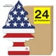 thumbnail image 1 of Pack 24 Pinos Little Trees Aromáticos Aroma América, 1 of 4