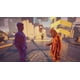 thumbnail image 4 of Videojuego Beyond A Steel Sky Ps5, 4 of 7